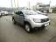 Dacia Duster Comfort TCe 90