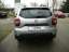 Dacia Duster Comfort TCe 90