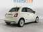 Fiat 500 Dolcevita