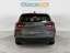 Hyundai i30 AUTOMATIK TEMPOMAT PDC BLUETOOTH KLIMA USB MUSIKST