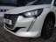 Peugeot E-208 Active Pack