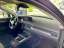 Mazda CX-5 165PS ADVANTAGE*VOLL-LED*HEAD-UP