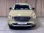 Mazda CX-5 165PS ADVANTAGE*VOLL-LED*HEAD-UP