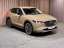 Mazda CX-5 165PS ADVANTAGE*VOLL-LED*HEAD-UP