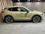 Mazda CX-5 165PS ADVANTAGE*VOLL-LED*HEAD-UP