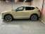 Mazda CX-5 165PS ADVANTAGE*VOLL-LED*HEAD-UP