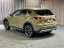 Mazda CX-5 165PS ADVANTAGE*VOLL-LED*HEAD-UP