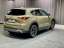 Mazda CX-5 165PS ADVANTAGE*VOLL-LED*HEAD-UP