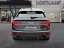 Audi Q5 40 TDI Quattro Sportback