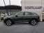 Audi Q5 40 TDI Quattro Sportback