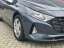 Hyundai i20 1.2 Select