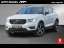 Volvo XC40 R-Design