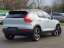 Volvo XC40 R-Design