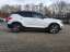 Volvo XC40 R-Design