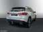 Mercedes-Benz GLA 250 Progressive