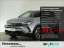 Opel Grandland X Ultimate