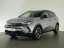 Opel Grandland X Ultimate