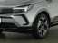 Opel Grandland X Ultimate