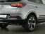 Opel Grandland X Ultimate