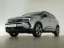 Opel Grandland X Ultimate