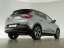 Opel Grandland X Ultimate