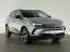 Opel Grandland X Ultimate