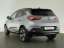 Opel Grandland X Ultimate