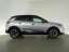 Opel Grandland X Ultimate