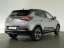 Opel Grandland X Ultimate