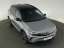 Opel Grandland X Ultimate