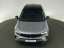 Opel Grandland X Ultimate