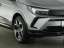 Opel Grandland X Ultimate