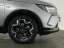 Opel Grandland X Ultimate