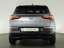 Opel Grandland X Ultimate