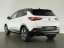 Opel Grandland X GS-Line Grand Sport