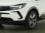 Opel Grandland X GS-Line Grand Sport