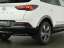 Opel Grandland X GS-Line Grand Sport