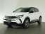 Opel Grandland X GS-Line Grand Sport