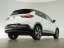 Opel Grandland X GS-Line Grand Sport