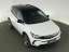 Opel Grandland X GS-Line Grand Sport