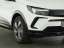 Opel Grandland X GS-Line Grand Sport