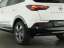 Opel Grandland X GS-Line Grand Sport