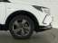 Opel Grandland X GS-Line Grand Sport