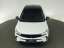 Opel Grandland X GS-Line Grand Sport