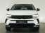 Opel Grandland X GS-Line Grand Sport