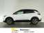 Opel Grandland X GS-Line Grand Sport