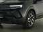 Opel Mokka GS-Line Grand Sport