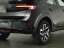 Opel Mokka GS-Line Grand Sport