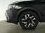 Opel Mokka GS-Line Grand Sport