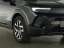 Opel Mokka GS-Line Grand Sport